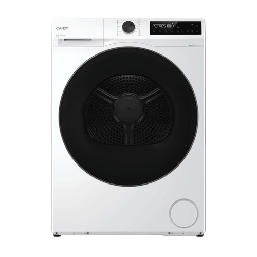 Candy prodry 550 asciugatrice - candy,