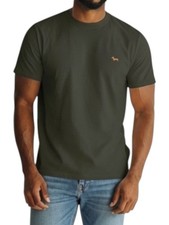 Harmont & Blaine – T-shirt