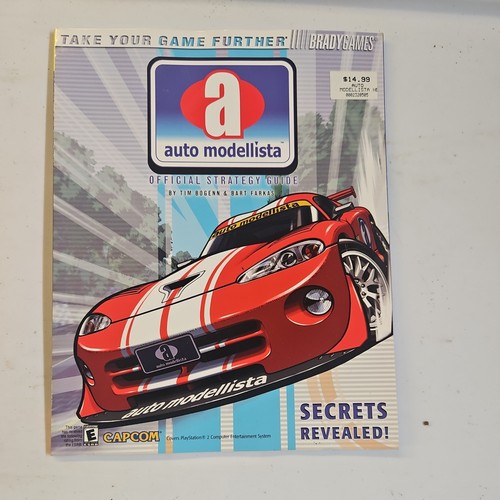 Auto modellista guida - auto,