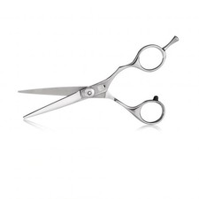 Forbice Da Taglio Ayama