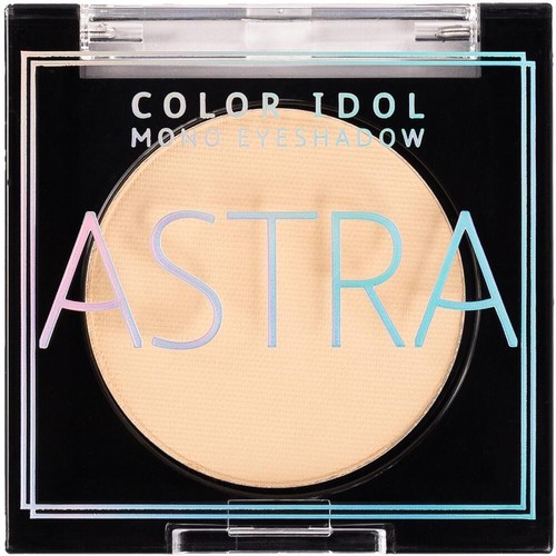 Astra color idol - astra,