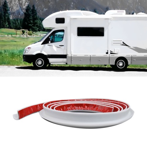 Guarnizione grondaia gomma pvc - guarnizione,