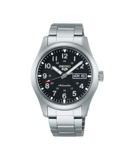 Orologio Seiko 5 Sport SRPG27