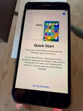 iphone 8 plus sbloccato 64gb