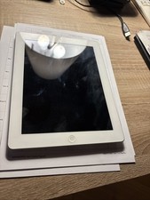 Apple iPad 4a gen. 64GB