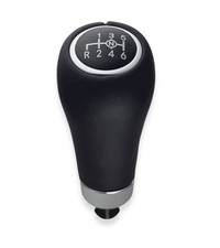 Pomello 6 Marce Nero