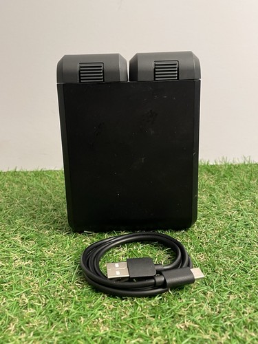 Holy stone batteria - batteria, di