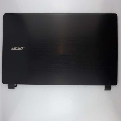 Originale acer aspire 552 - originale,