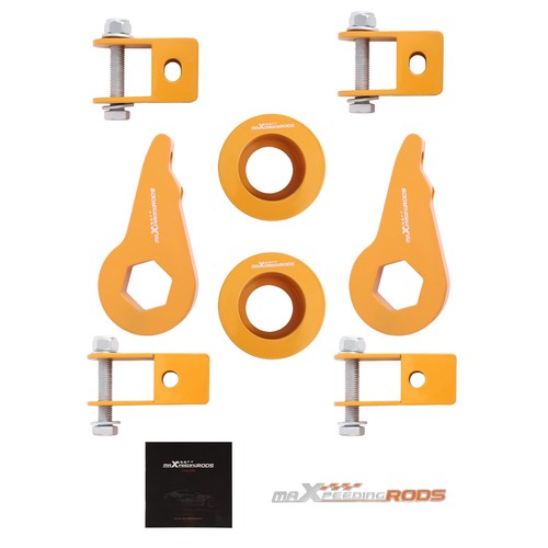 Kit rialzo level lift - kit,
