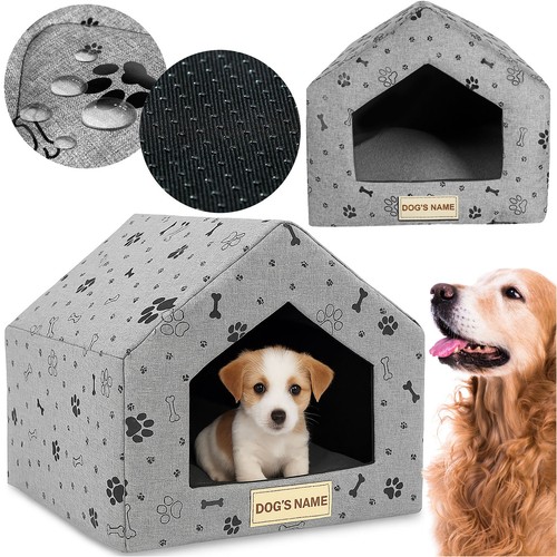Cuccia per cani - per,