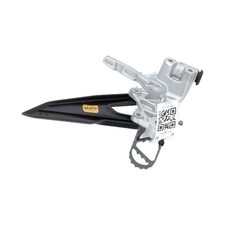 Piastra Di Riposo Destro - KTM 690 ENDURO R - GPA-932336372 - T1-2813K