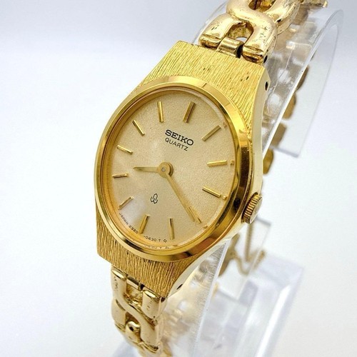 Orologio donna seiko - orologio,