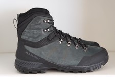 Mammut Mercury Tour II High