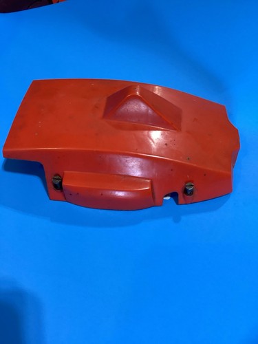 Motosega sachs dolmar 112 - motosega,