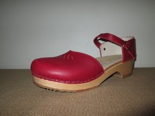 Zoccoli svedesi SVEN ORIGINALI