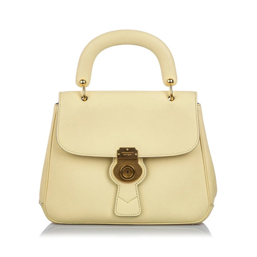 Burberry dk88 borsa - borsa, a