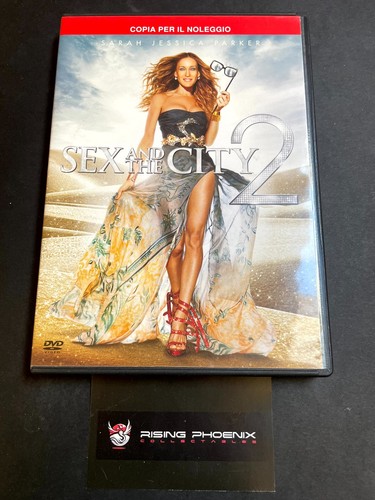 Rising phoenix dvd - phoenix,