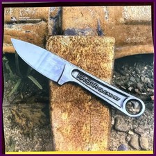 2025 nuovo KB 1119 coltello
