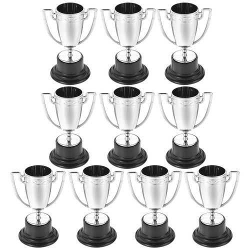 Pcs premi del concorso - pcs,