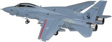 Hasegawa 1/48 F14D Super