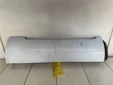 FIANCHETTO ANTERIORE DX PER IVECO Eurocargo 80E15 (91>03)