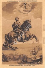 Commemorative Postcard 16