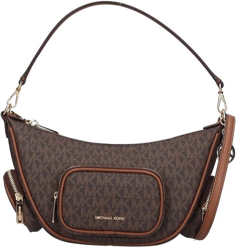 Michael kors borsa a - [michael, kors]