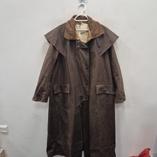 Barbour Vintage Country