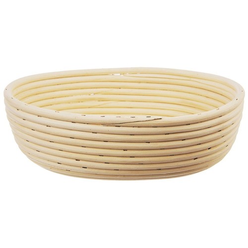 Cestino banneton lievitazione - banneton,
