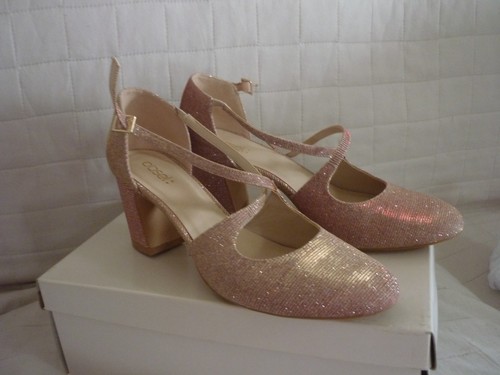 Scarpe nuove donna - , n.