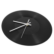  Orologio Salotto Da Parete