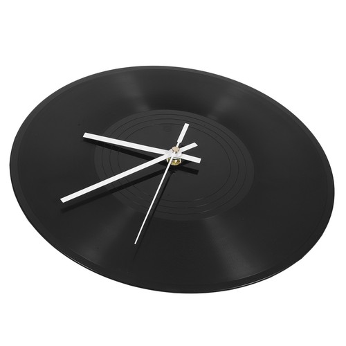 Orologio salotto parete - ,