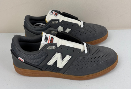 New balance numeric uomo - balance,