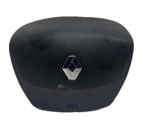 Airbag volante per renault - volante,