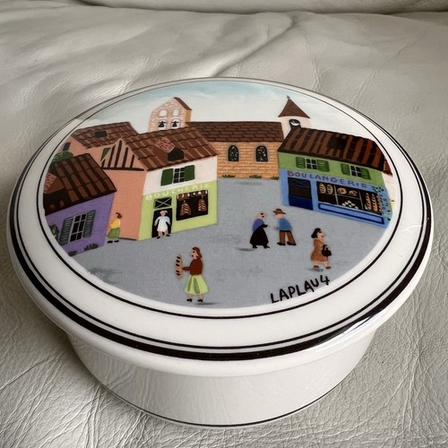 Villeroy boch white - villeroy, &