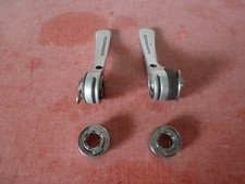 Leva cambio Shimano 600 EX