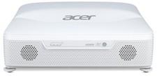 Acer apexvision l812 laser - acer,
