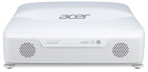 Acer apexvision l812 - apexvision, laser