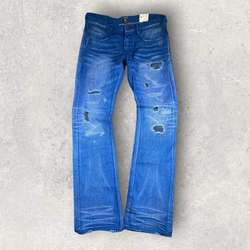 Jeans prps demon slim - slim, fit