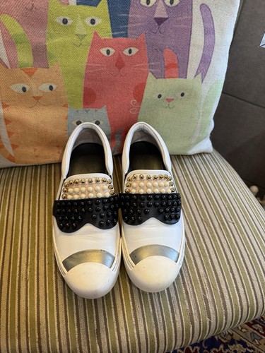 Sneakers donna vera - sneakers,