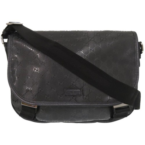 Borsa tracolla gucci - borsa,