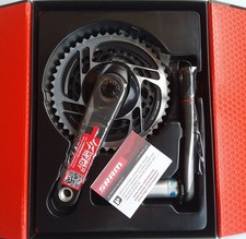 Set pignone sram - pignone, d1
