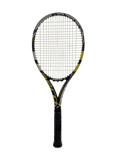 Racchetta tennis babolat - racchetta,