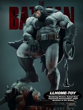 Modellino Sperhero Batman alto