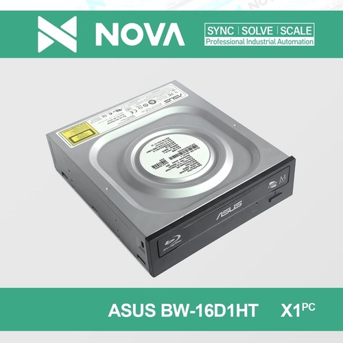 Per asus 16d1ht - per,