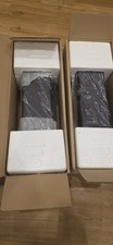 2 X Altoparlanti Tannoy Arena