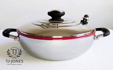 Casseruola 10" Chirurgica