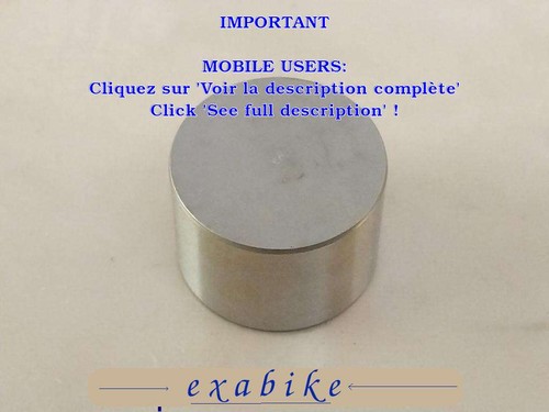 Poussoir soupape pour bmw - poussoir,