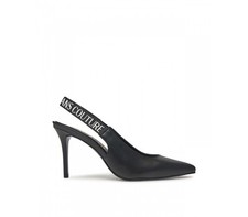 Versace Jeans Couture Scarpa