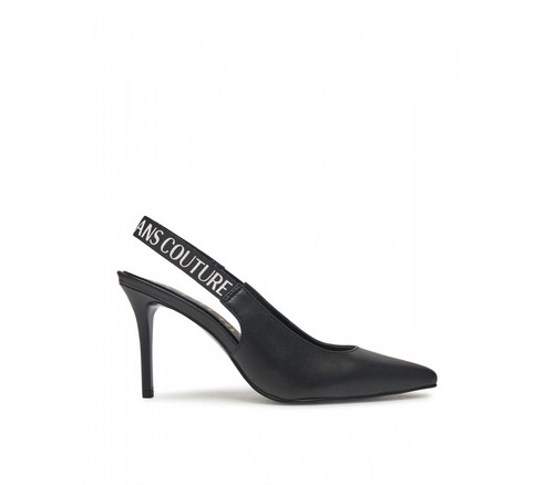 Versace jeans couture scarpa - jeans,